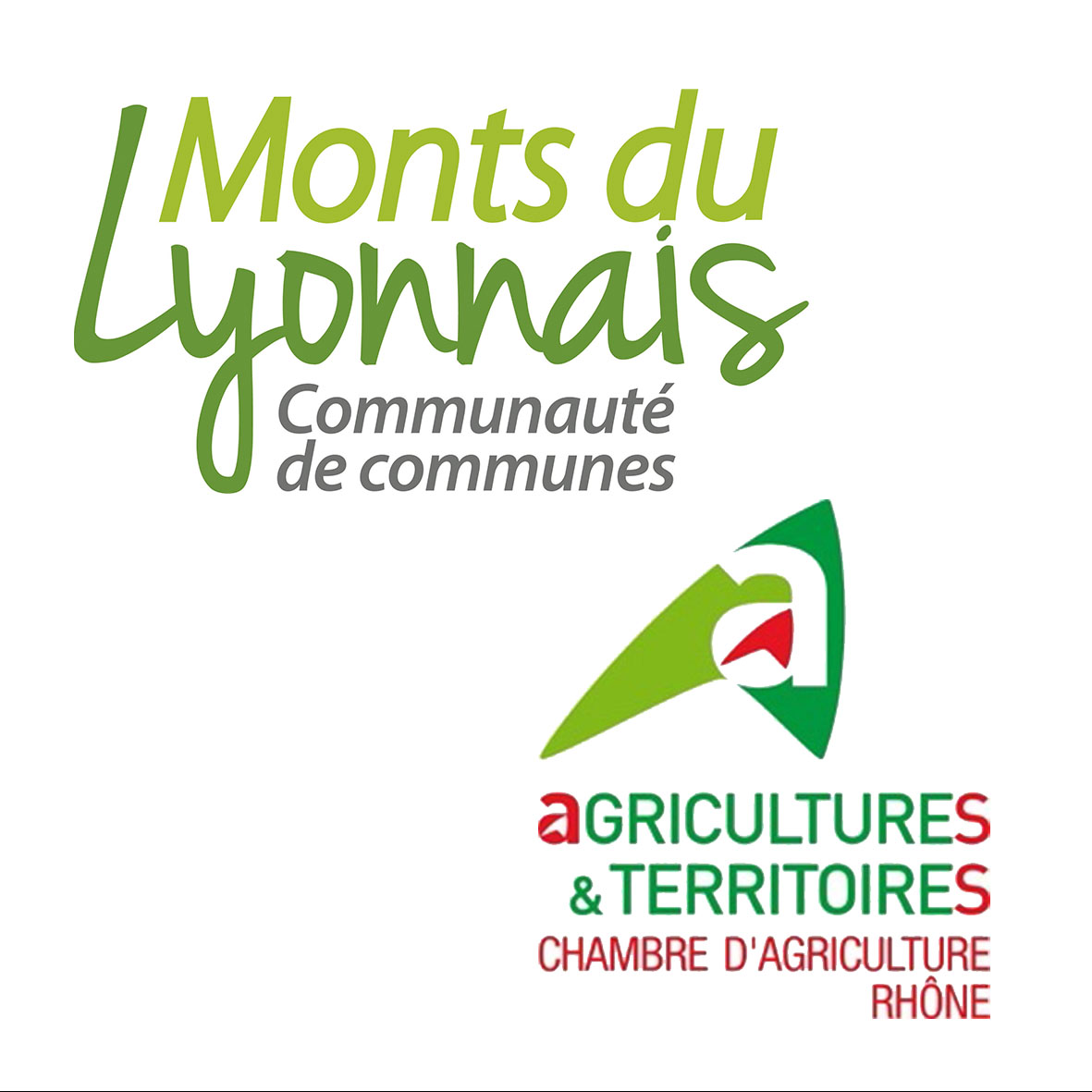 cap-agroeco-communaute-de-communes-des-monts-du-lyonnais