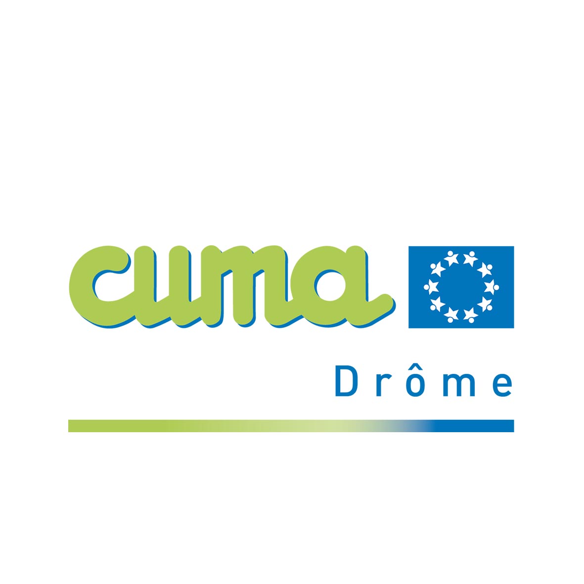 cuma-drome